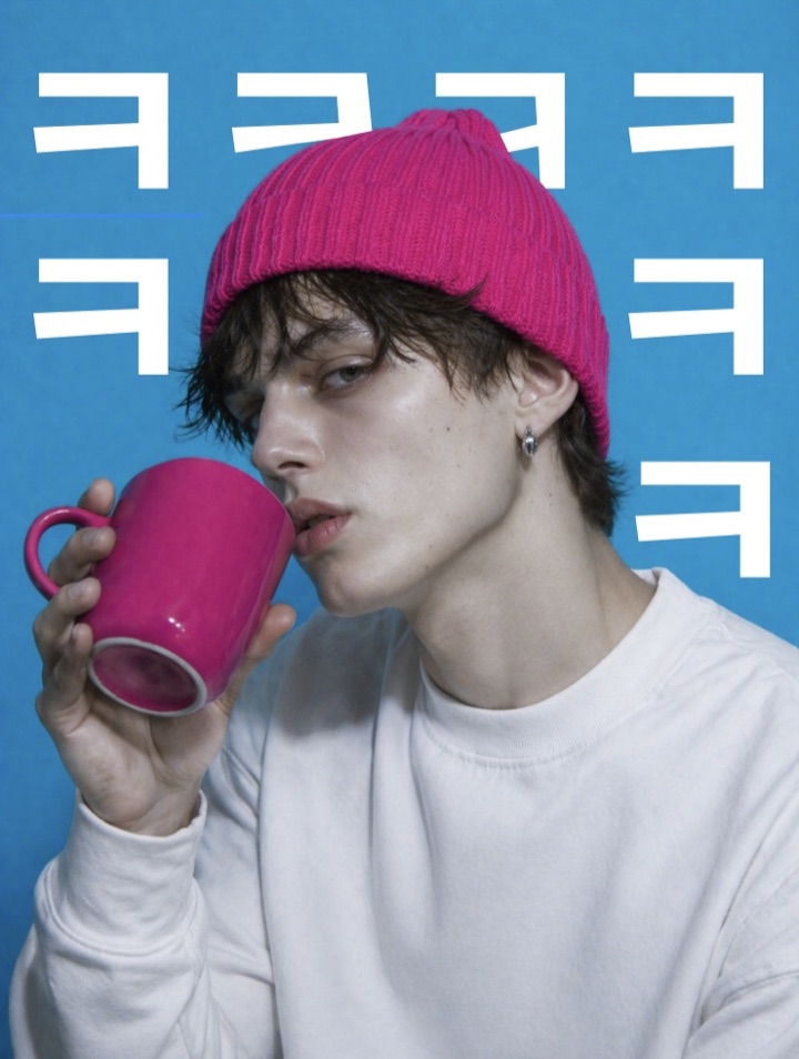 K-emoji screenshot 1