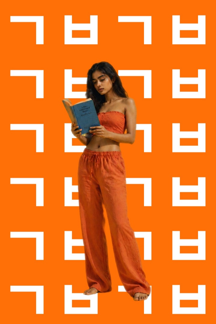 K-emoji screenshot 10