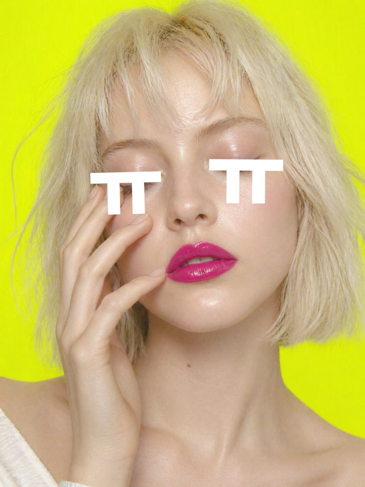 K-emoji screenshot 2