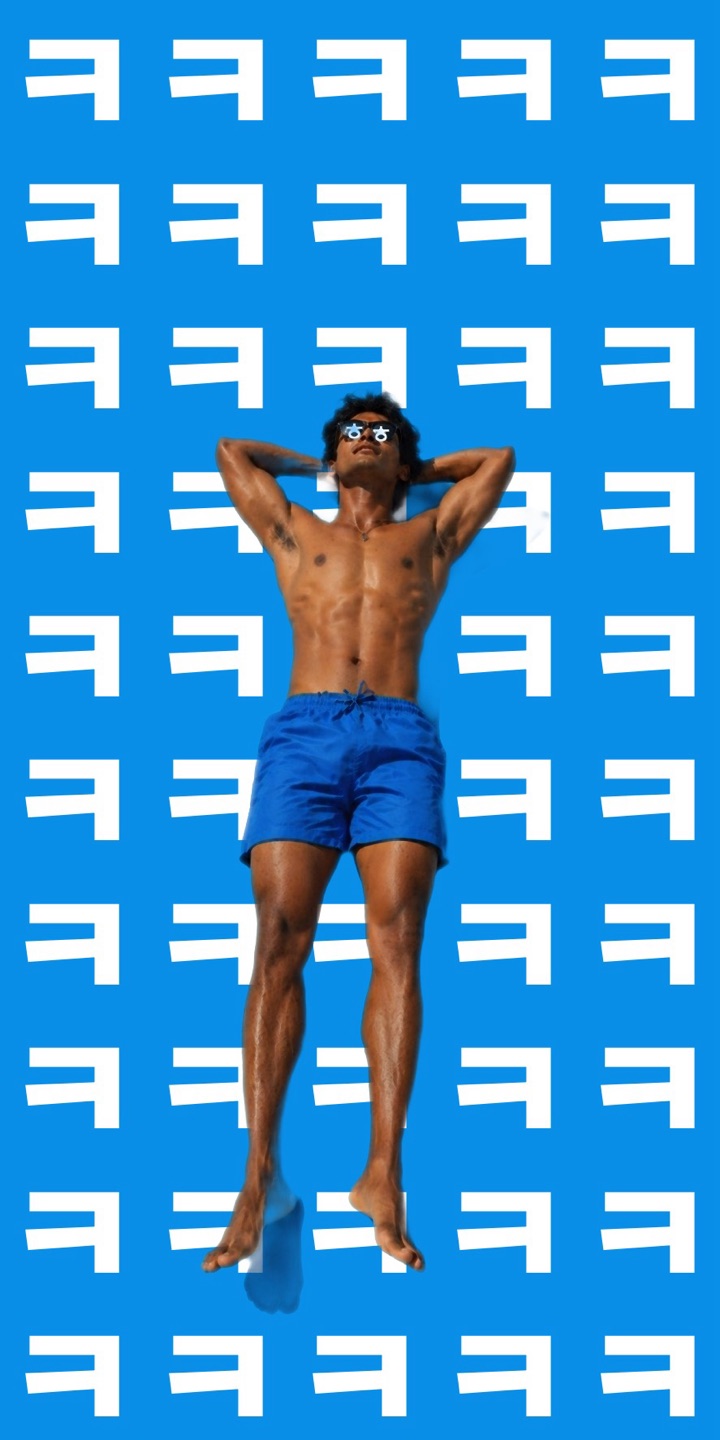K-emoji screenshot 3