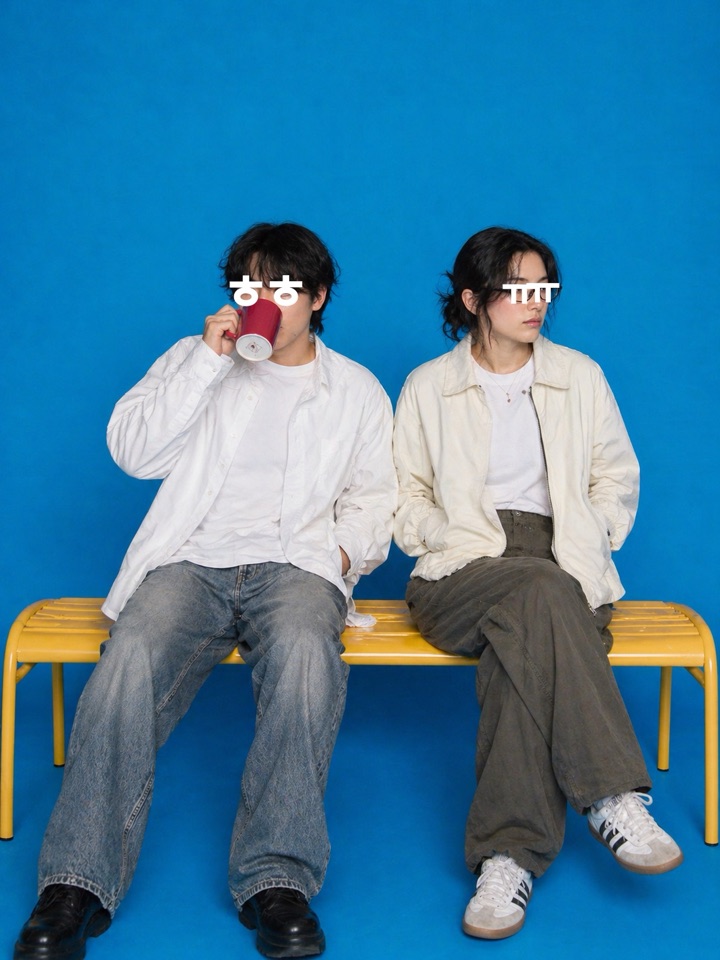 K-emoji screenshot 4